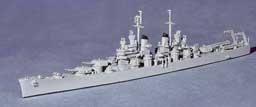 Sell Your Navis-Neptun Model Ship Collection
