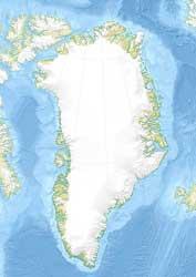 America’s Nuclear Secret in Greenland - Project Iceworm