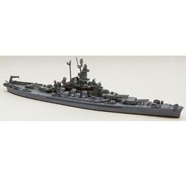 Navis-Neptun Model Ship Arrivals 3/16/25