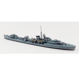 April Navis-Neptun Model Ships on Sale