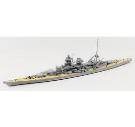 Navis-Neptun 1/1250 Scale Model Ship May 2026 Sale