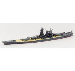 Navis-Neptun Model Ships Arrivals 5/4/26