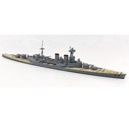 Navis-Neptun Model Ships Arrivals 5/12/26
