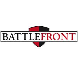 New Flames of War Starter Sets from Battlefront!