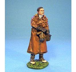 John Jenkins Knights of the Skies