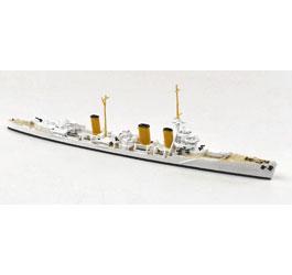 Navis-Neptun Sale