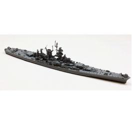 Navis-Neptun 1/1250 Scale Model Ship Arrivals 8/3/26