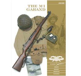 Classic Guns of the World: M1 Garand