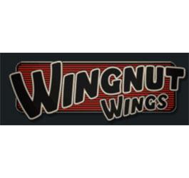 Rare WWI Aircraft Model Kits