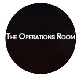 Operation Linebacker II YouTube Video