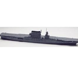 Arrival of Navis-Neptun Model Ships & Pricing Notes