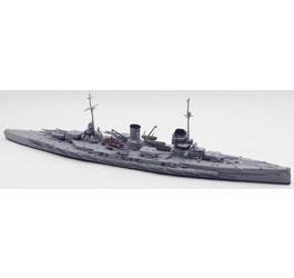 Navis-Neptun 1/1250 Scale Model Ships on Sale