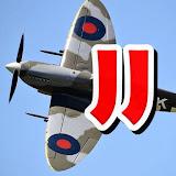 Johnny Johnson YouTube Channel