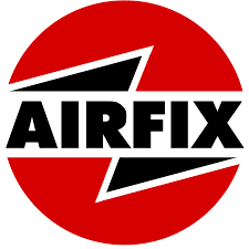 Lower Prices on Airfix Kits