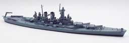 Navis-Neptun Model Ships Arrivals 10/25/24