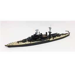 Navis-Neptun Model Ships Arrivals 9/12/24