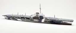 Navis-Neptun Model Ships Arrivals 11/25/24