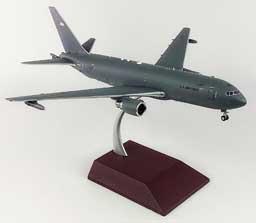 Gemini US Air Force Boeing KC-46