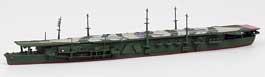Navis-Neptun Model Ship Naming Conventions