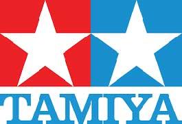 Tamiya Price Increase