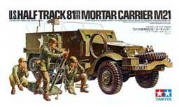 2024's Best Selling Model Kit Back in Stock
