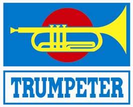 Pre-Tariff Buying Suggestions