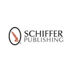 New German Military History Books