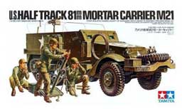 2024's Best Selling Model Kit Back in Stock